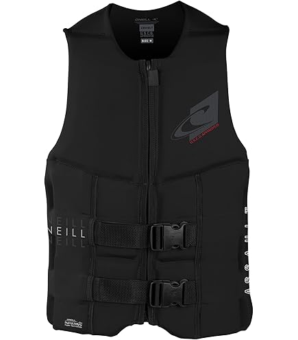 O'NEILL slasher ウェットスーツベスト　ライフジャケット 楽天市場】オニール O'NEILL スラッシャー コンペベスト WB